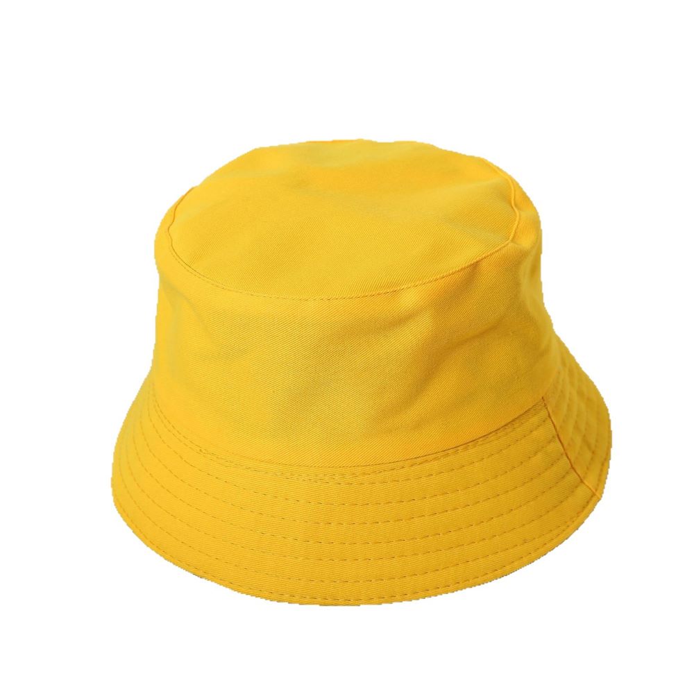 Orpinegift Custom Bucket Hat (16).jpg